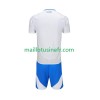 Maillot de Foot Cruzeiro Extérieur 2025-26 - Enfant